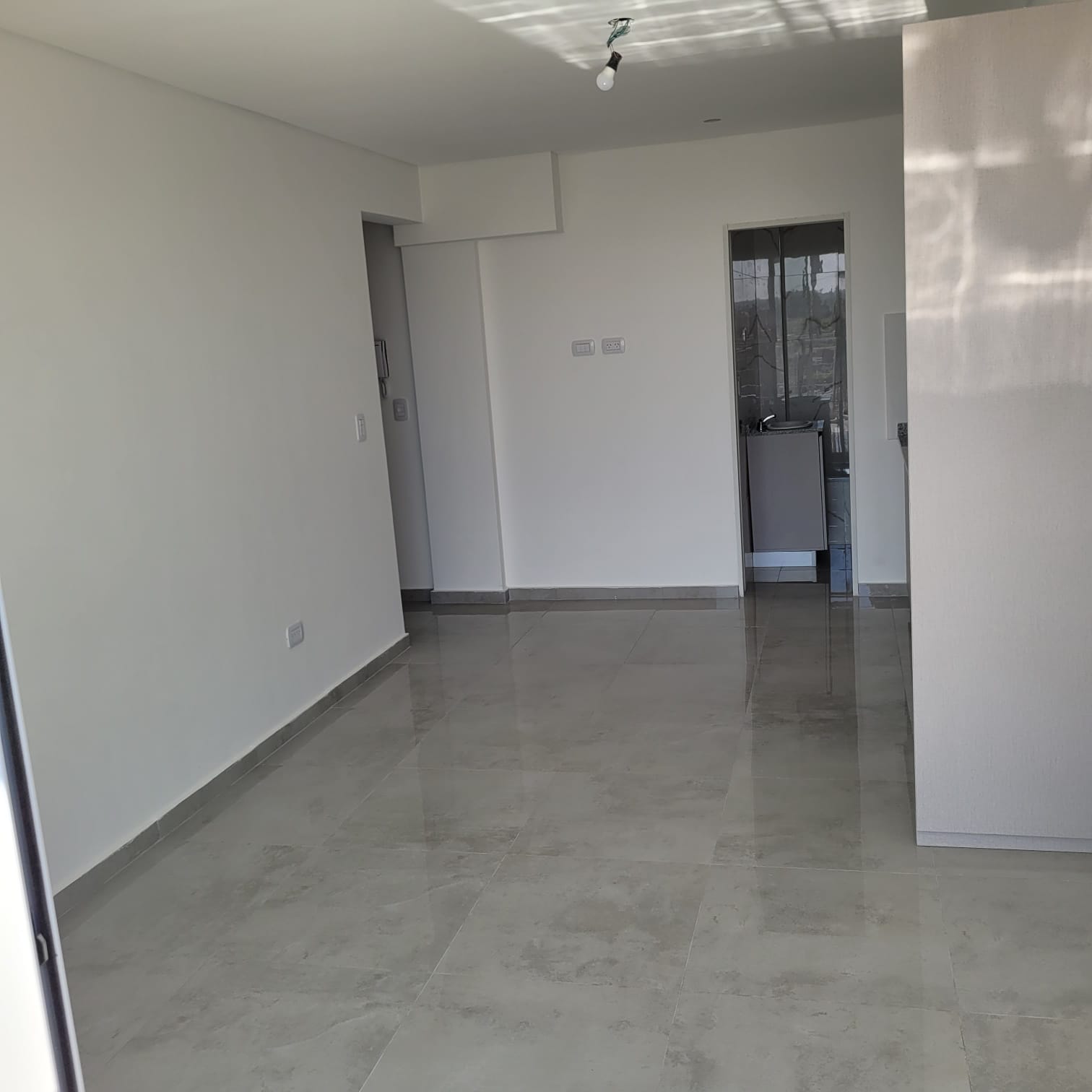 WhatsApp Image 2026-02-13 at 9.39.58 AM