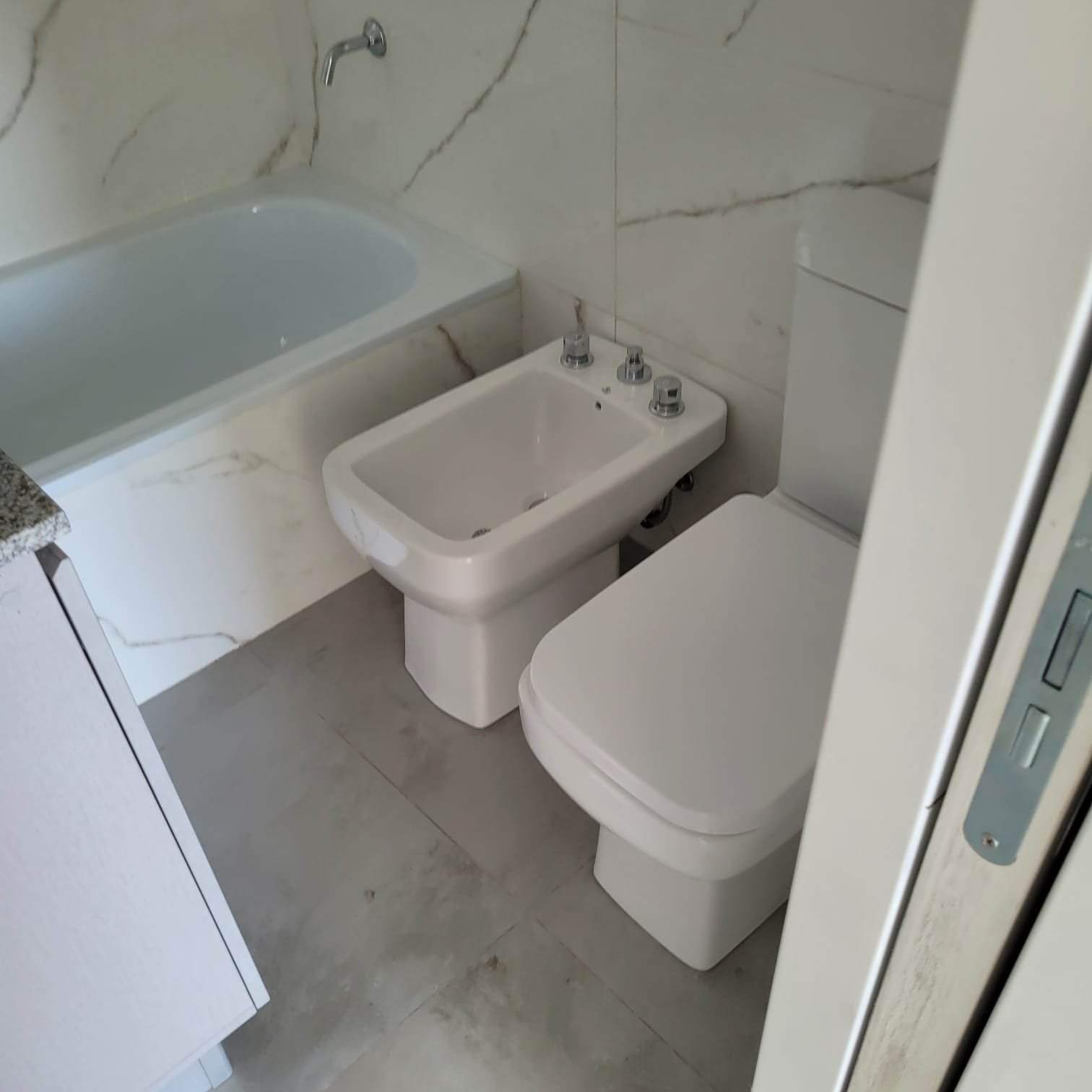 WhatsApp Image 2026-02-13 at 9.39.59 AM