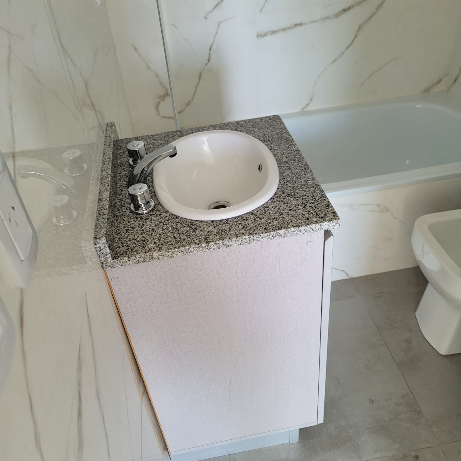 WhatsApp Image 2026-02-13 at 9.40.00 AMññ