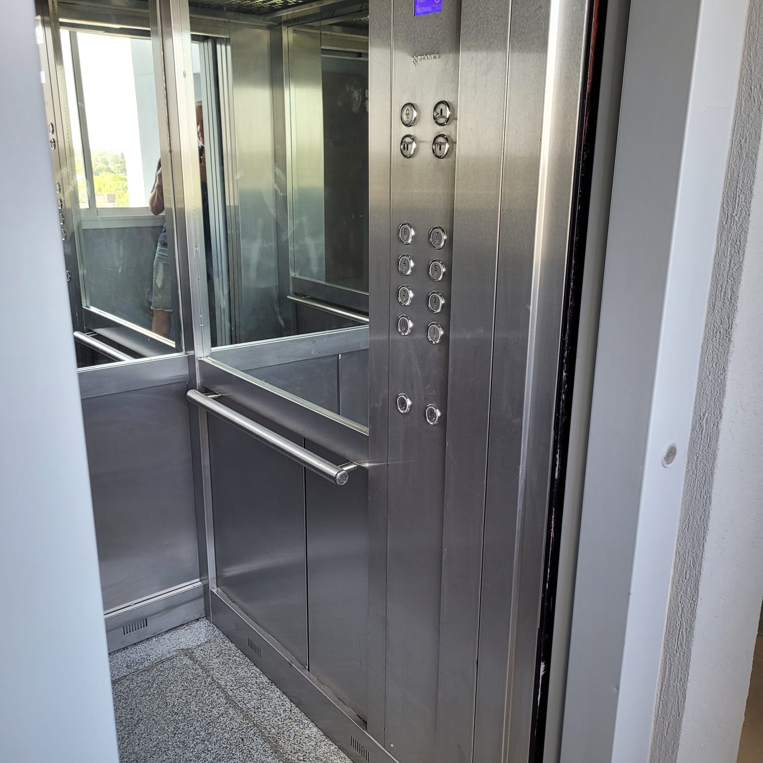 WhatsApp Image 2026-02-13 at 9.40.02 AM