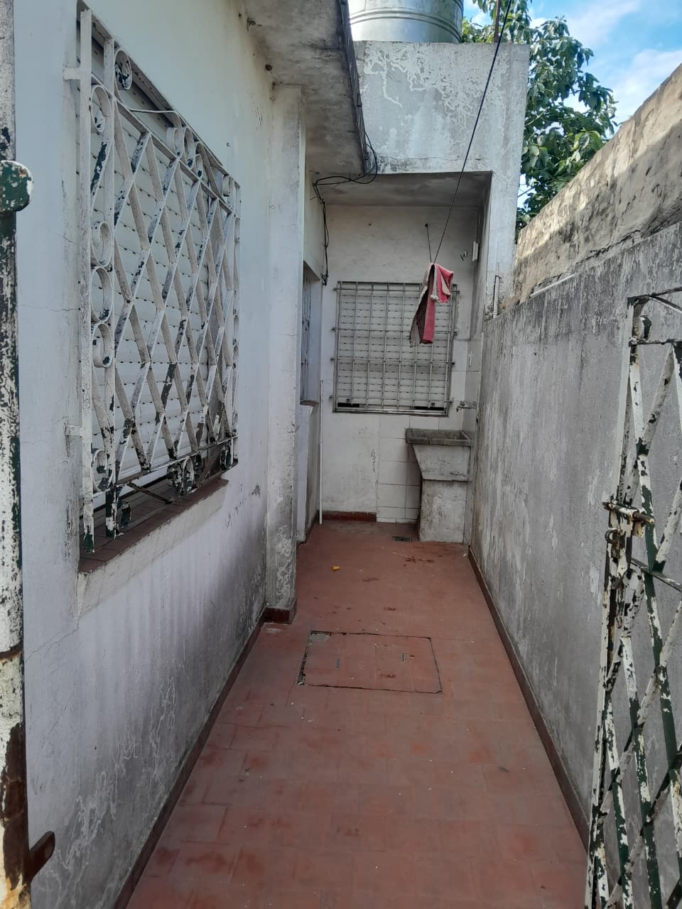 WhatsApp Image 2026-02-25 at 5.12.49 PM