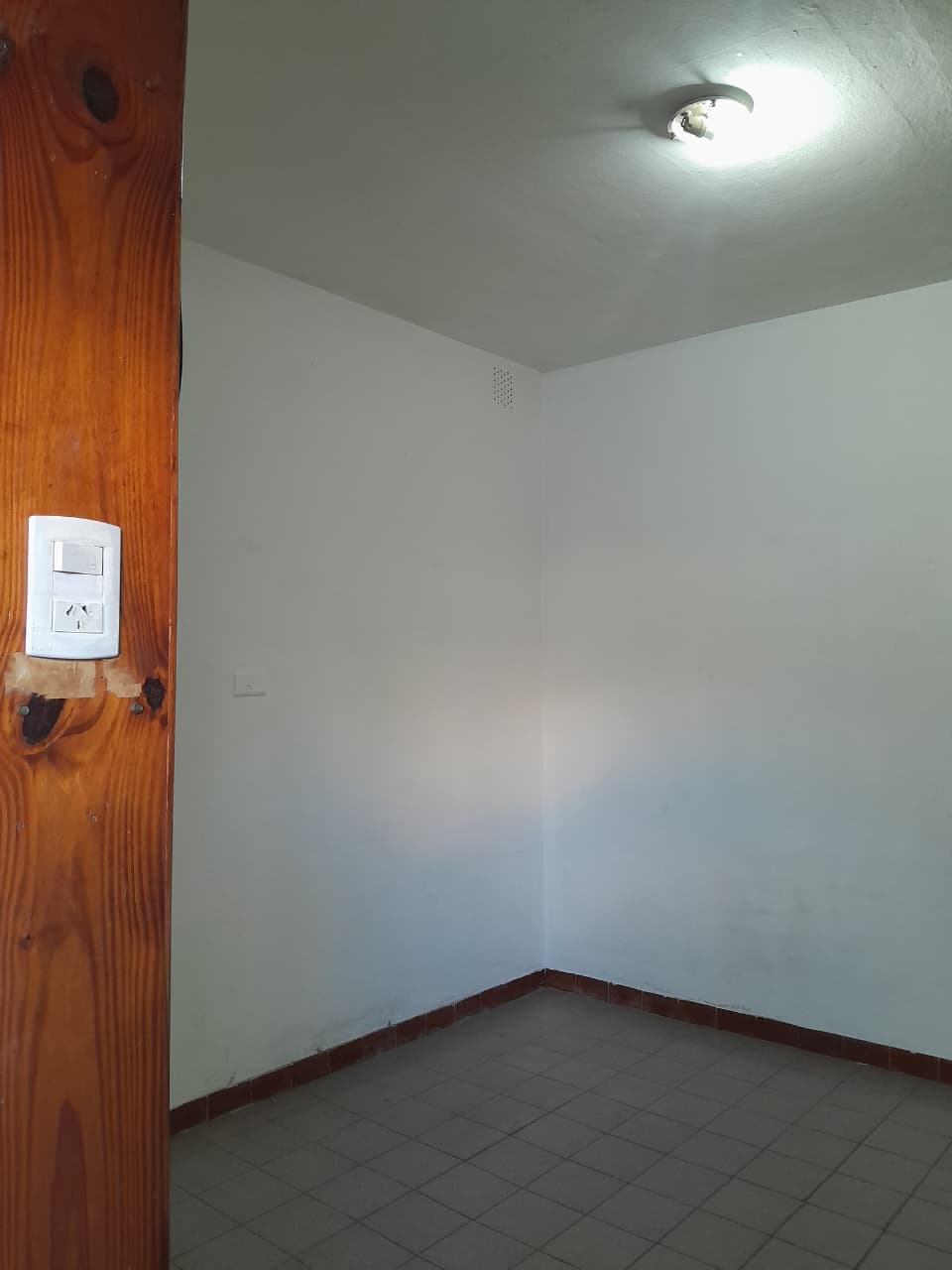 WhatsApp Image 2026-02-25 at 5.12.50 PM