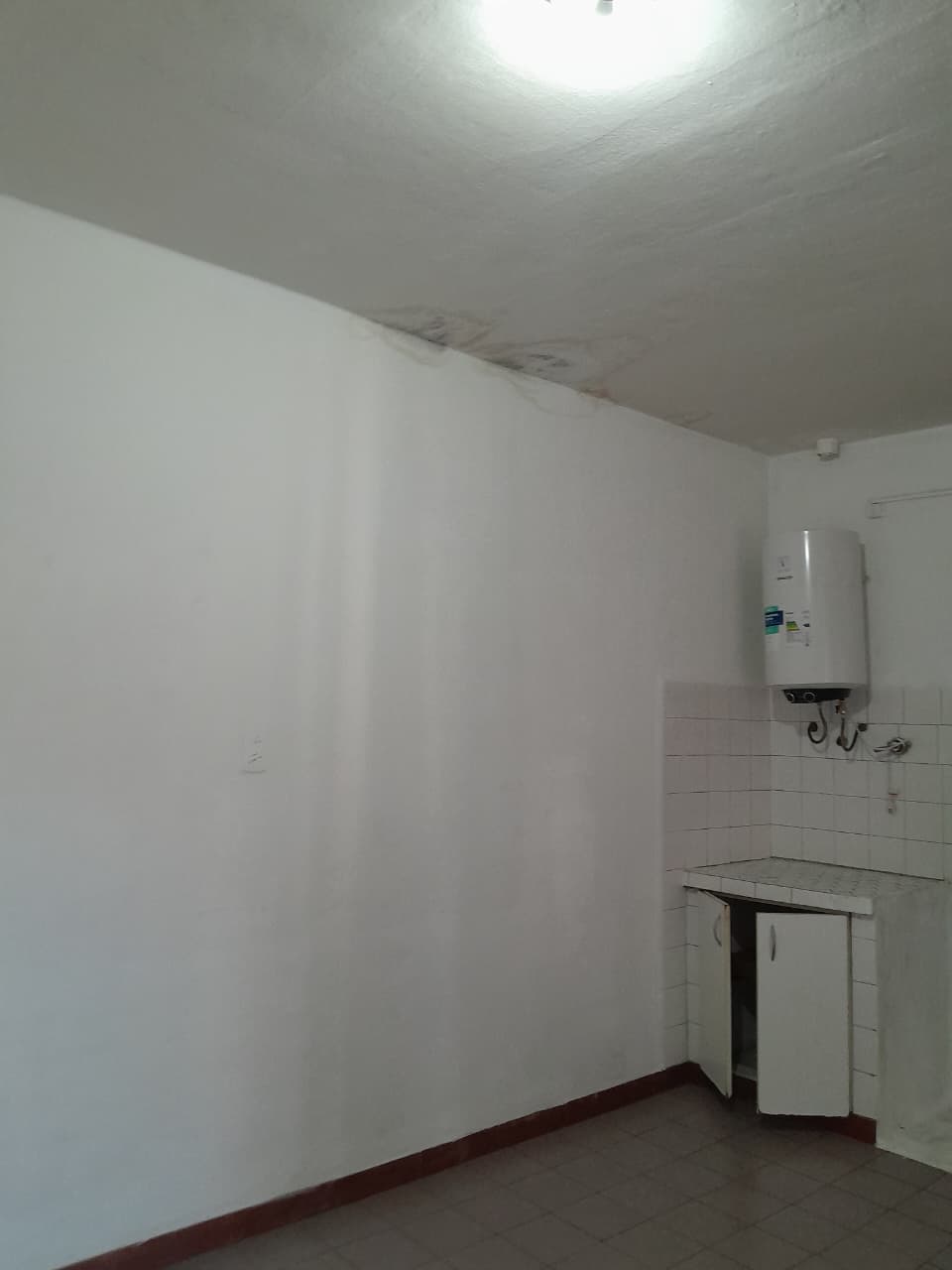 WhatsApp Image 2026-02-25 at 5.12.54 PM