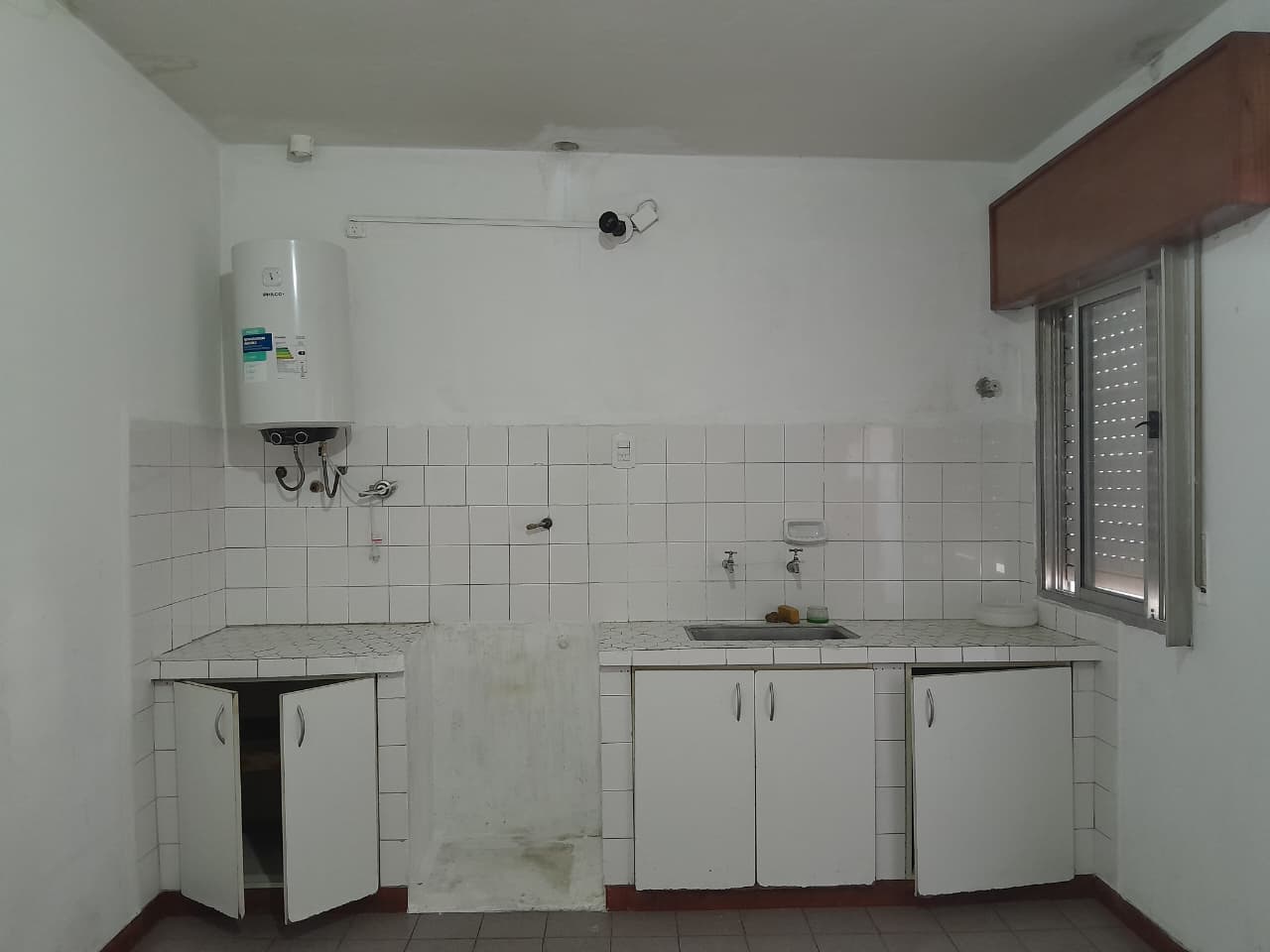 WhatsApp Image 2026-02-25 at 5.12.56 PM