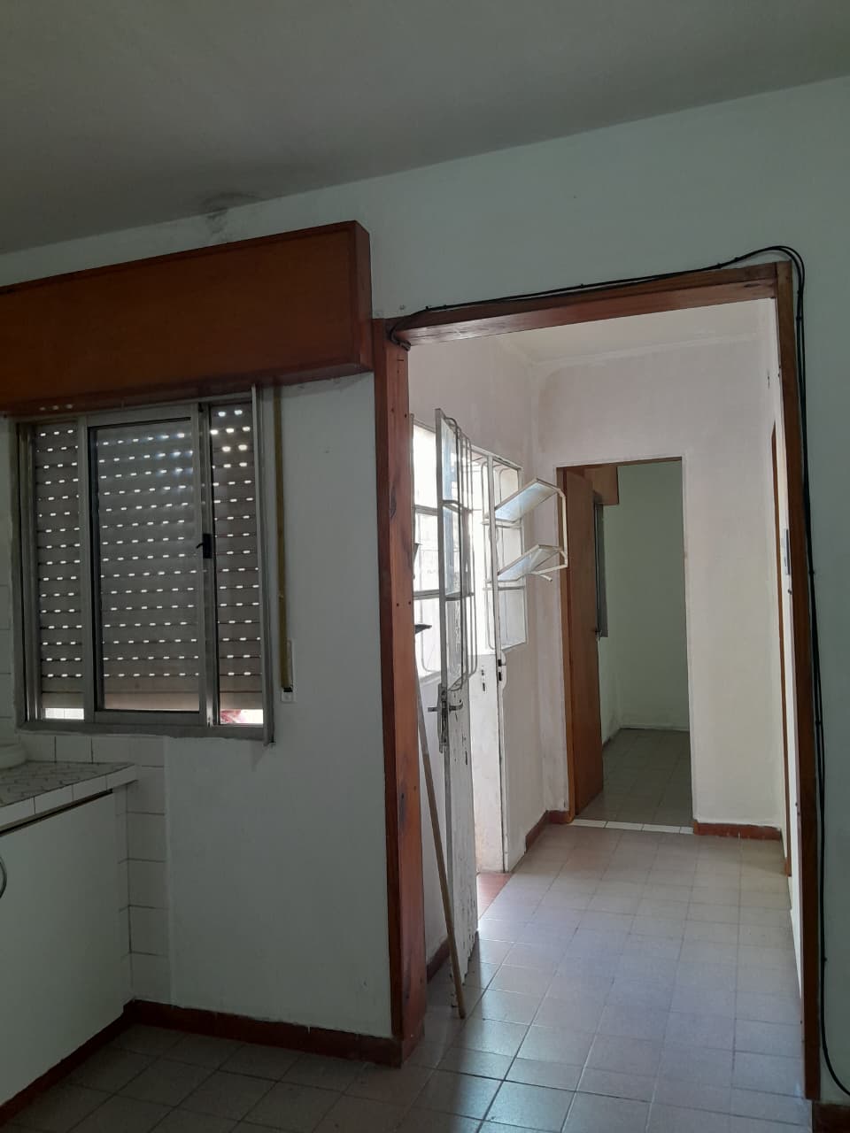 WhatsApp Image 2026-02-25 at 5.12.59 PM