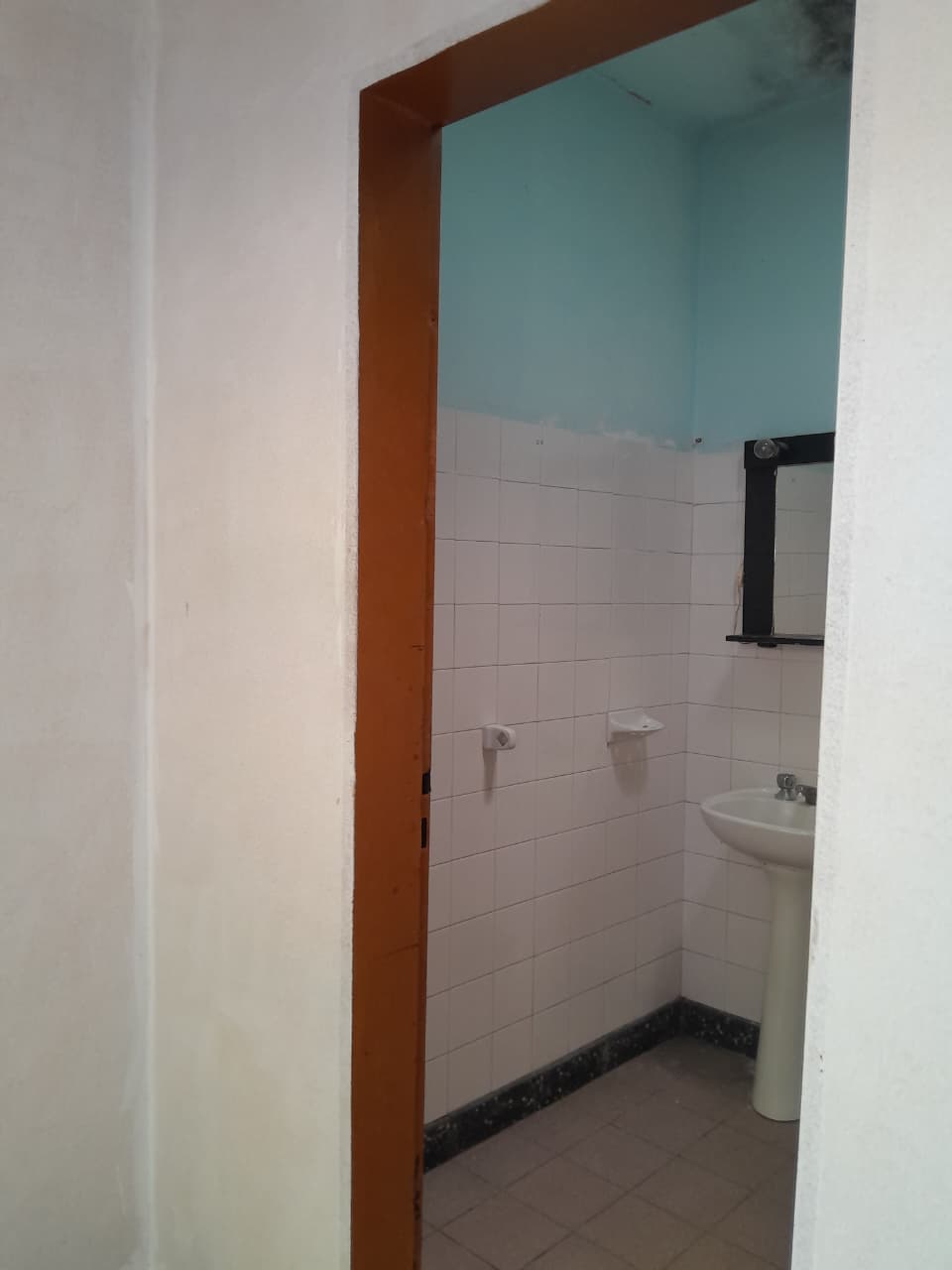 WhatsApp Image 2026-02-25 at 5.13.00 PM