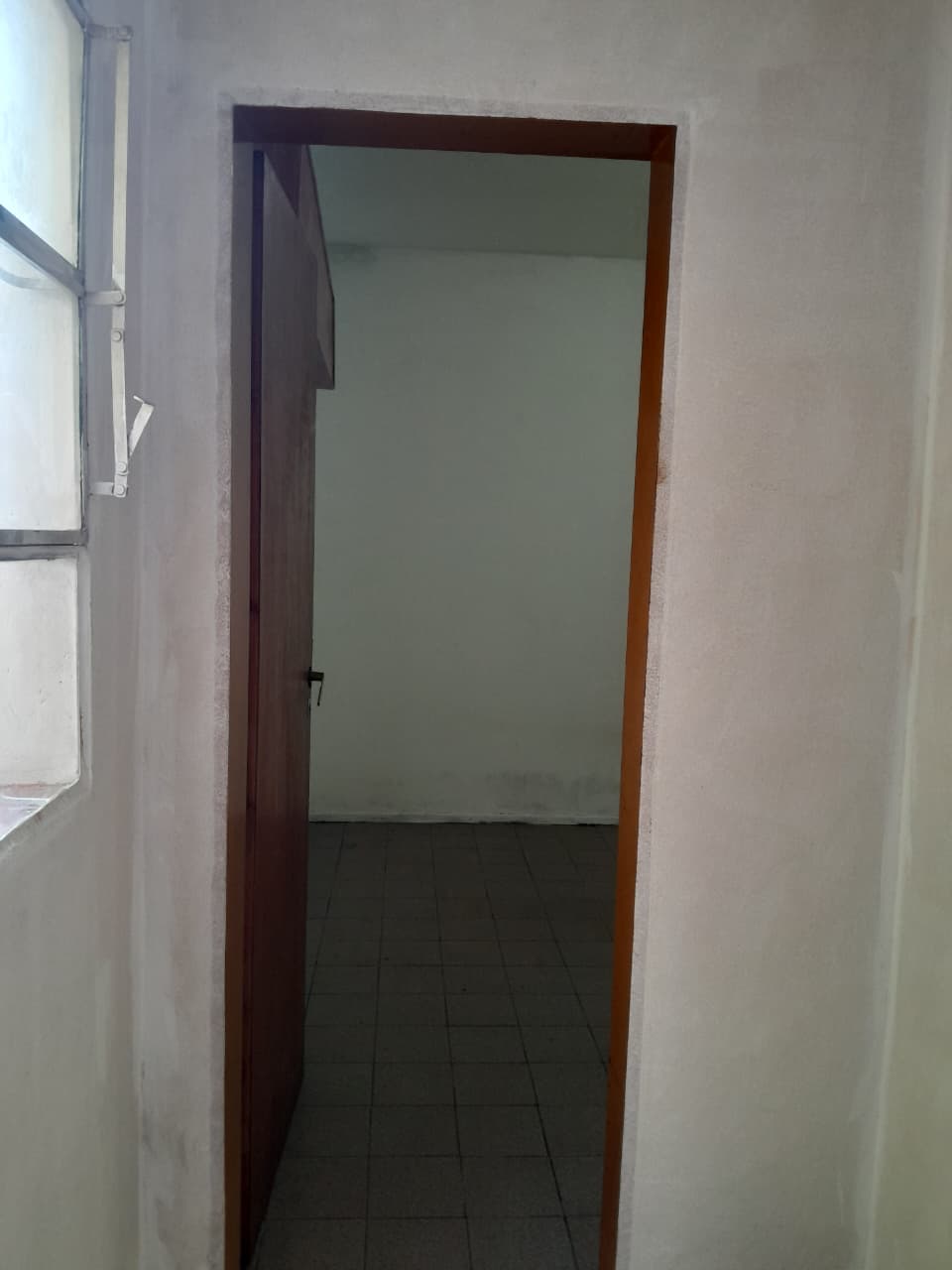 WhatsApp Image 2026-02-25 at 5.13.01 PM