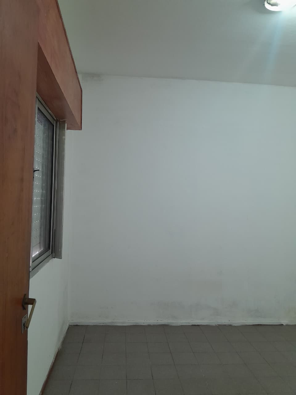 WhatsApp Image 2026-02-25 at 5.13.03 PM