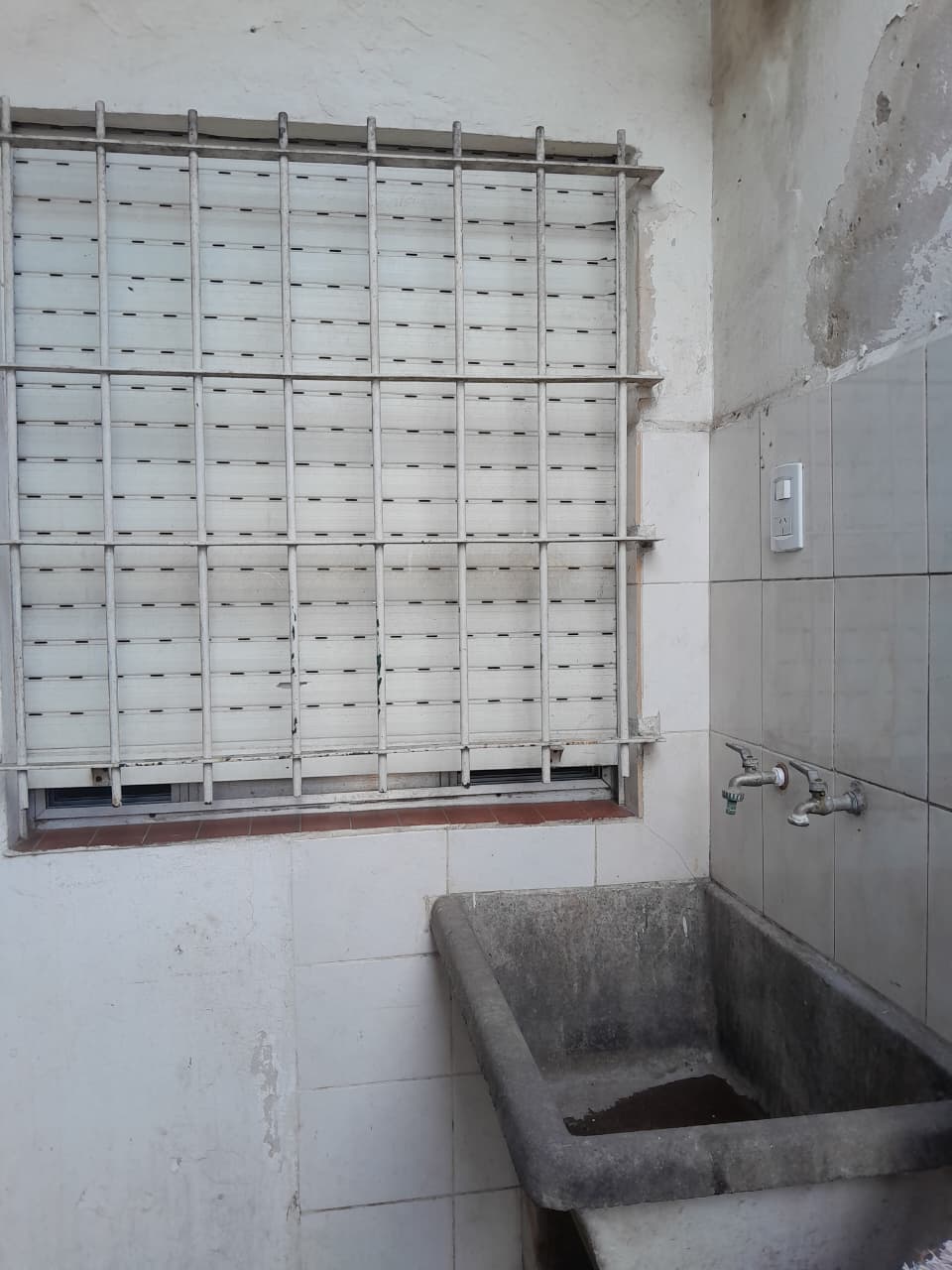 WhatsApp Image 2026-02-25 at 5.13.06 PM (1)