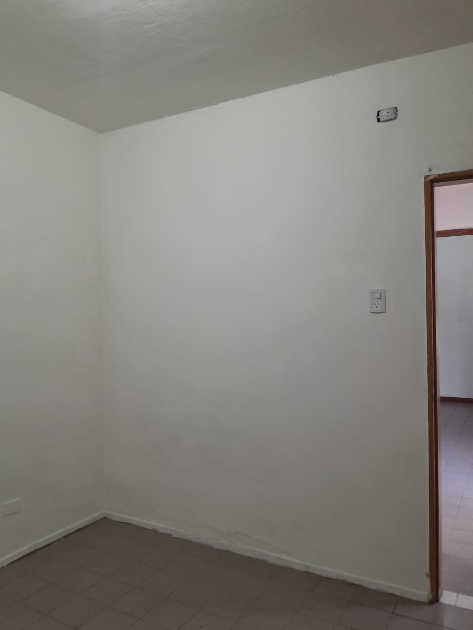 WhatsApp Image 2026-02-25 at 5.13.06 PM