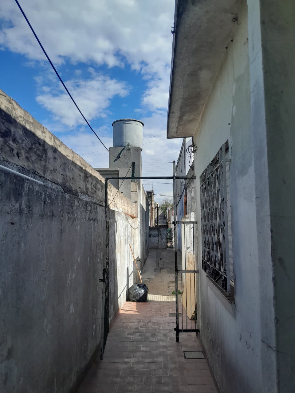 WhatsApp Image 2026-02-25 at 5.13.08 PM