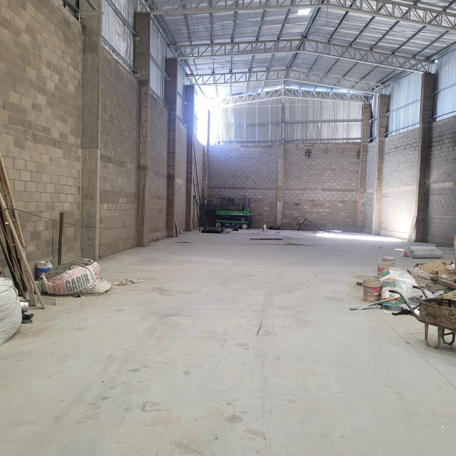 WhatsApp Image 2026-04-08 at 12.13.31 PM