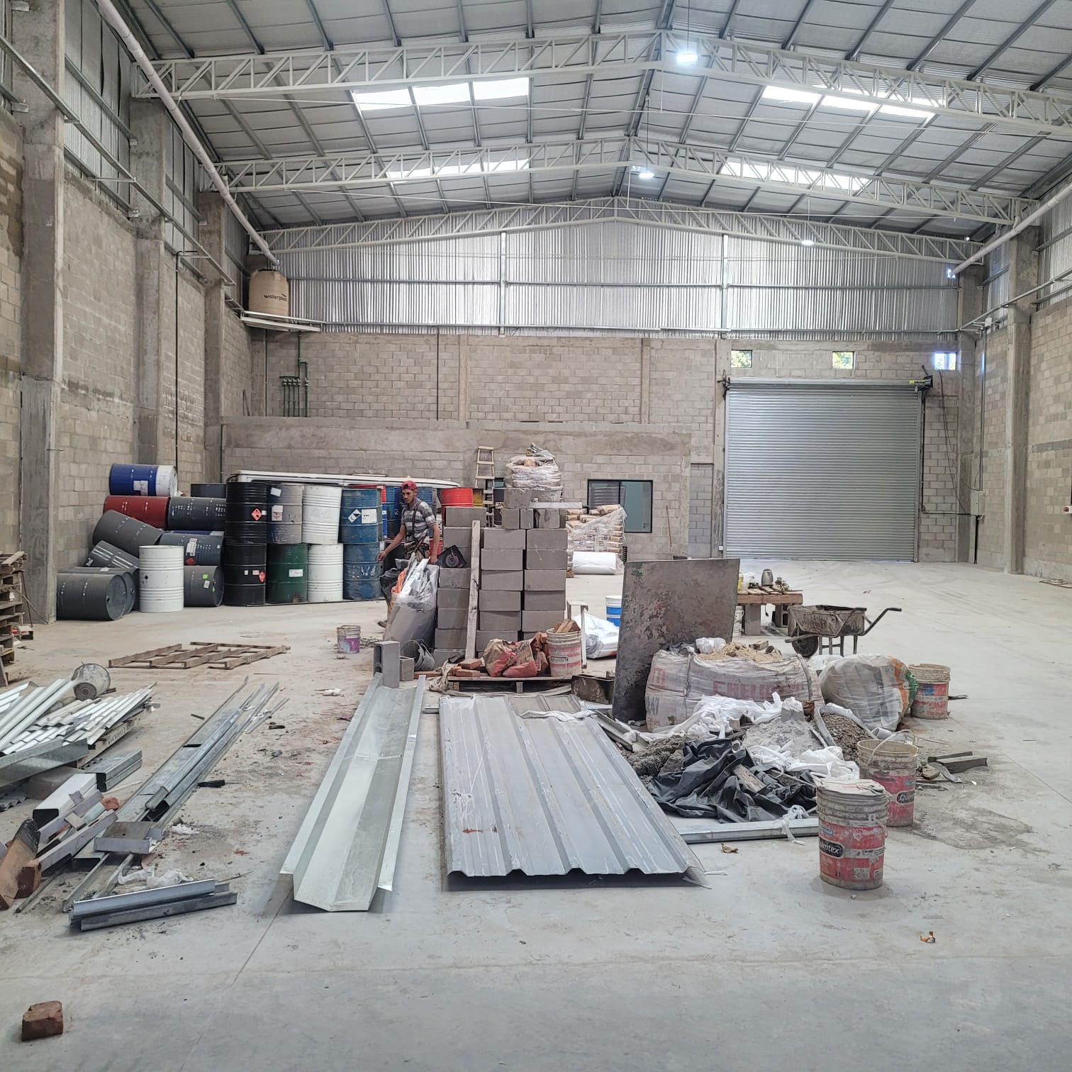 WhatsApp Image 2026-04-08 at 12.13.32 PM (1)