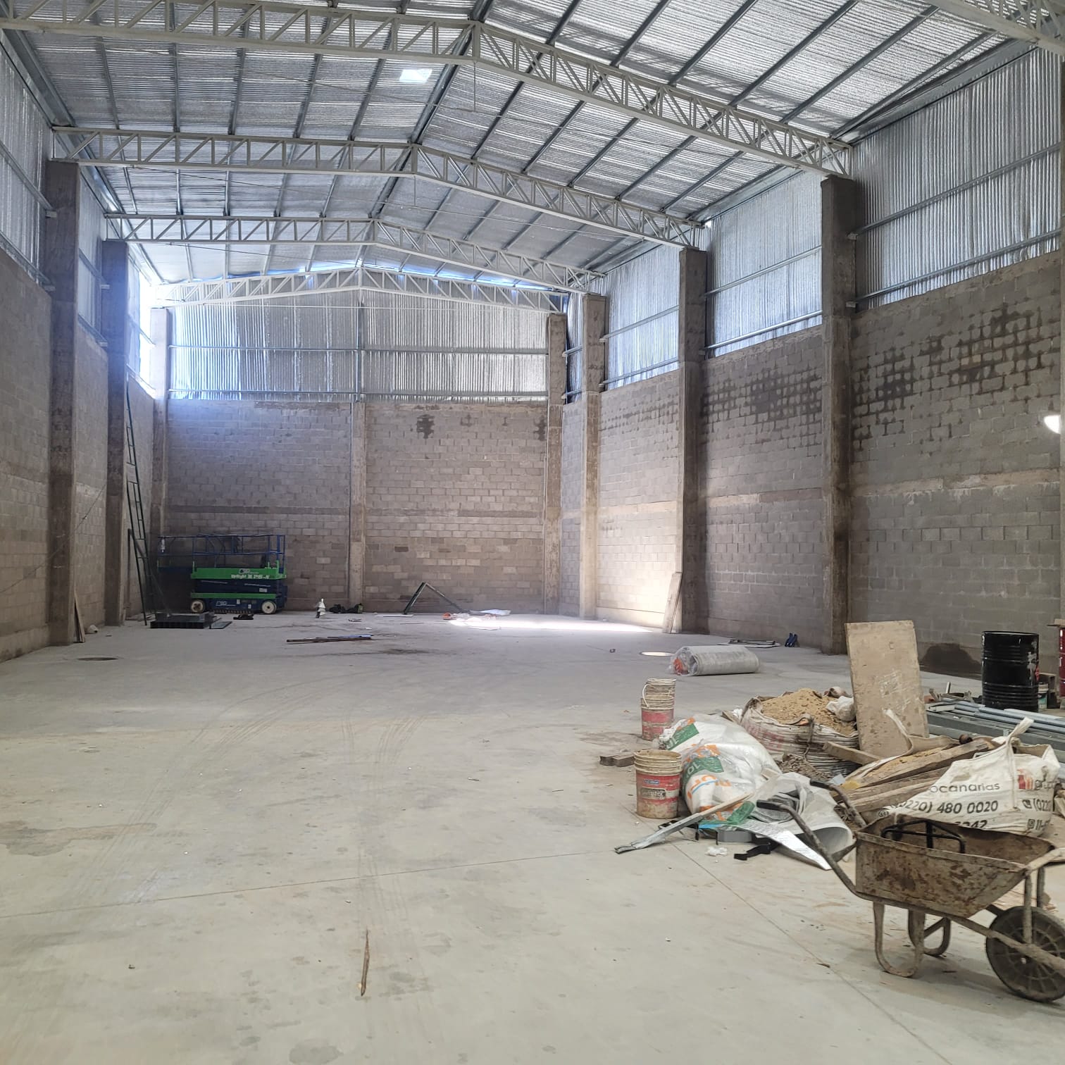 WhatsApp Image 2026-04-08 at 12.13.32 PM