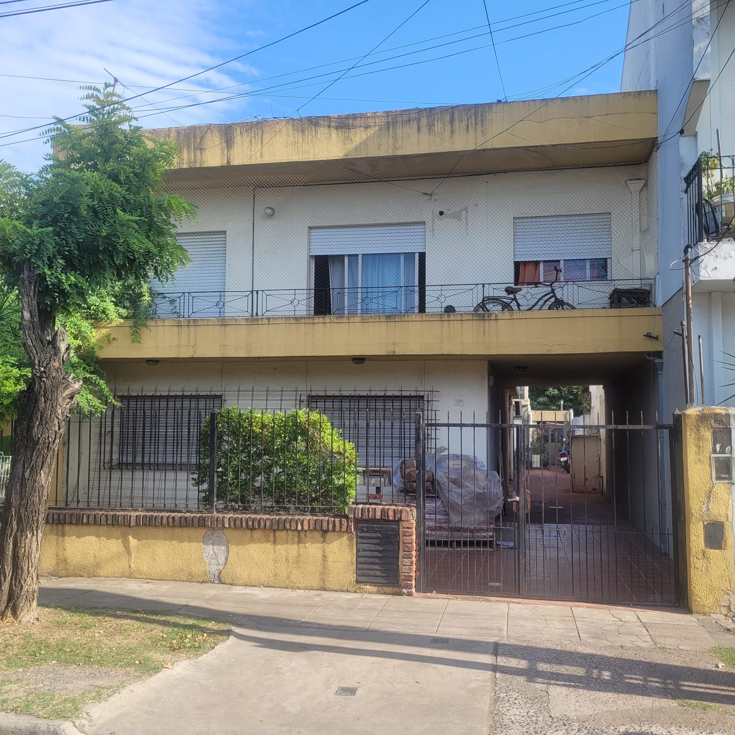 WhatsApp Image 2026-02-26 at 6.46.28 PM