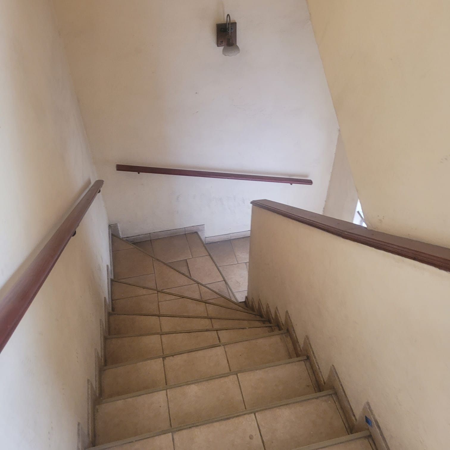 WhatsApp Image 2026-02-26 at 6.46.31 PMññ