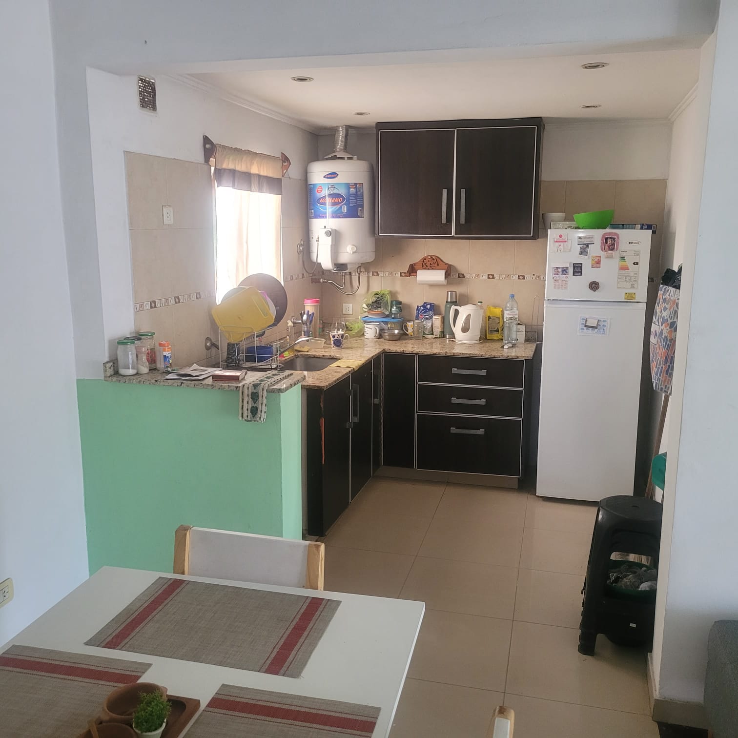 WhatsApp Image 2026-02-26 at 6.46.32 PM