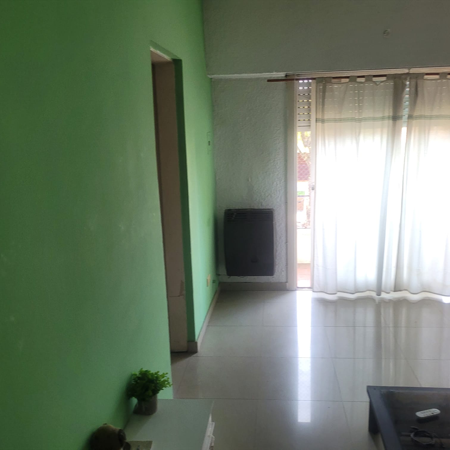 WhatsApp Image 2026-02-26 at 6.46.32 PMl