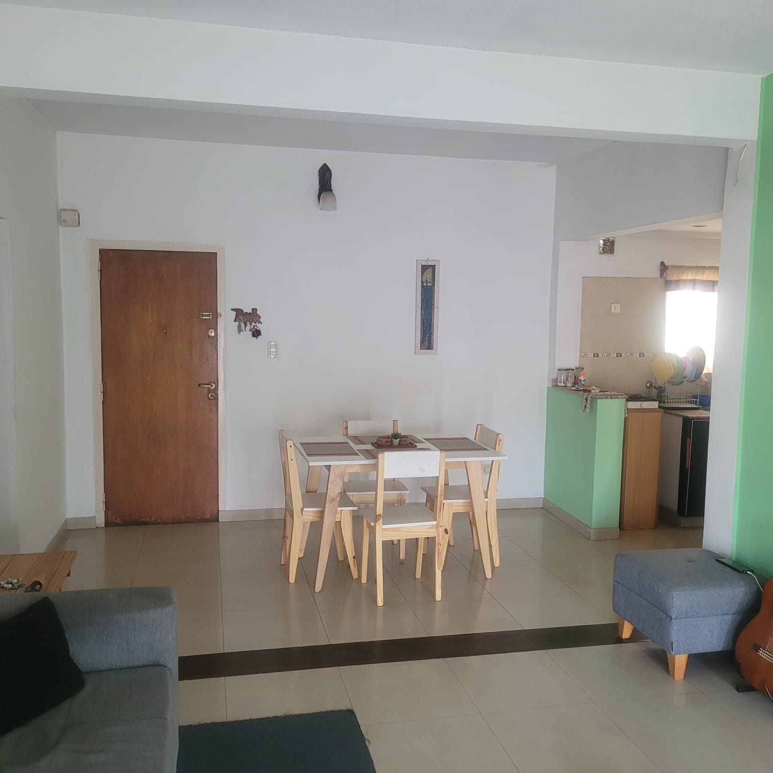 WhatsApp Image 2026-02-26 at 6.46.37 PMkk