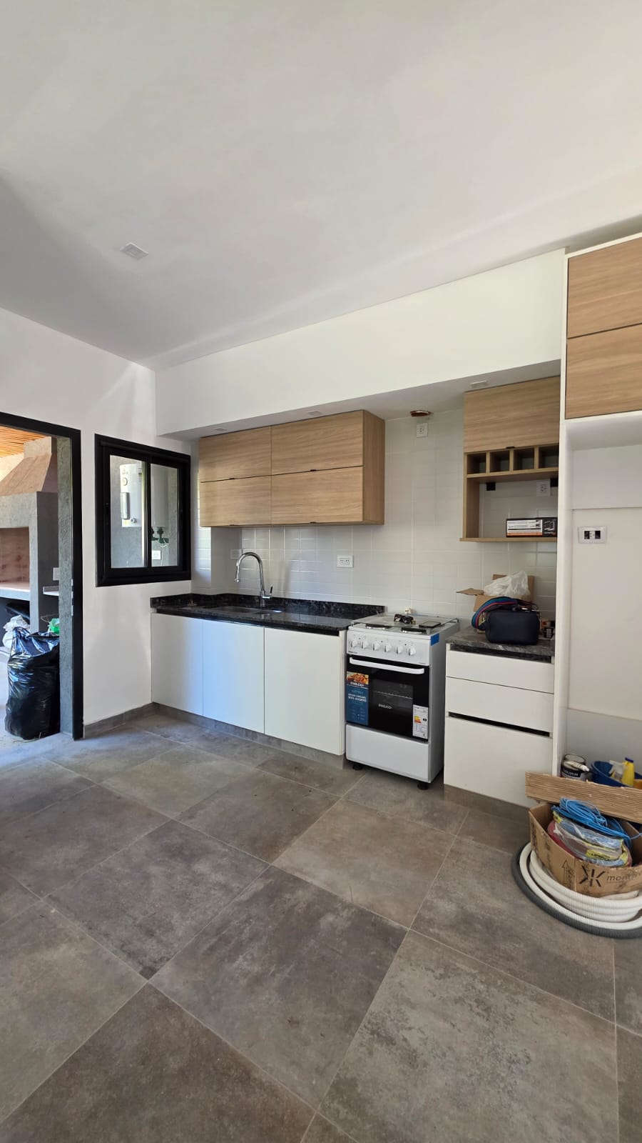 WhatsApp Image 2026-02-27 at 12.56.55 PM