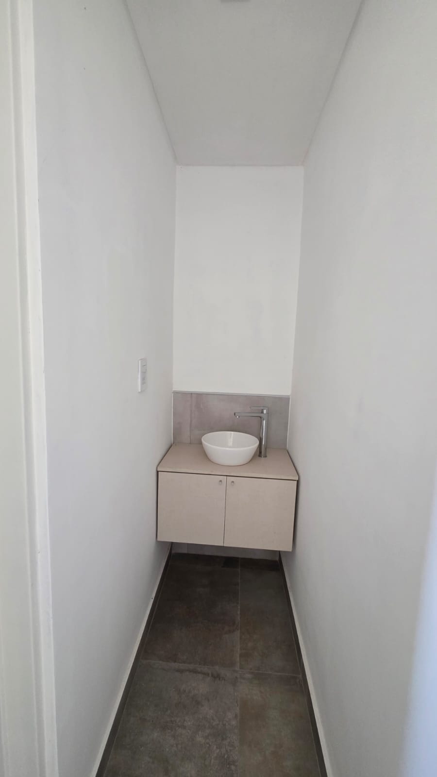 WhatsApp Image 2026-02-27 at 12.56.55 PMjj