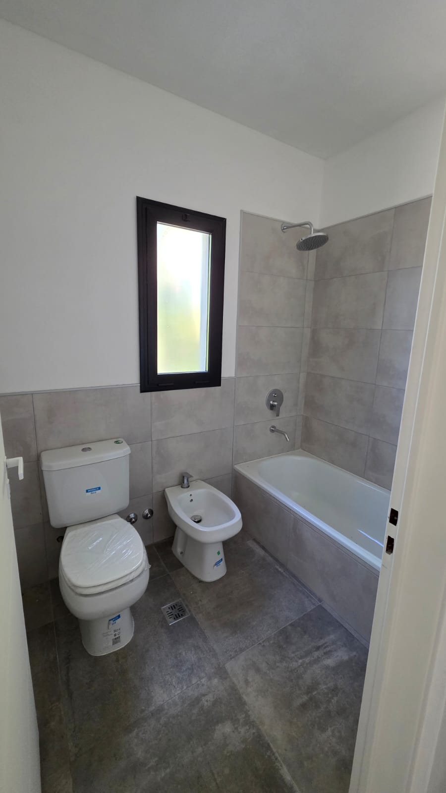 WhatsApp Image 2026-02-27 at 12.56.56 PM