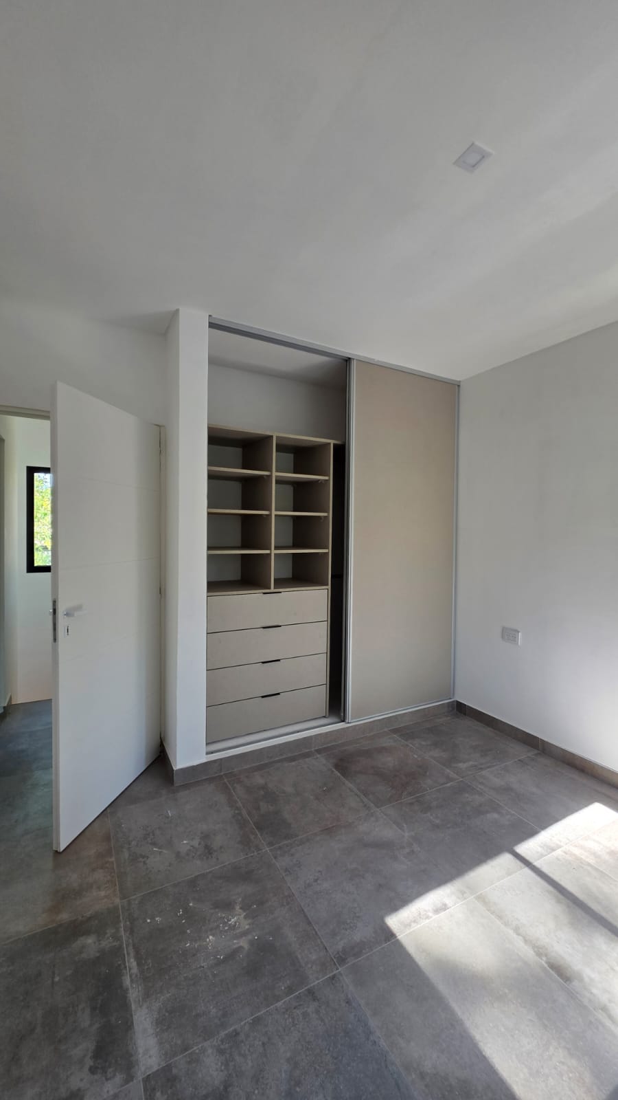 WhatsApp Image 2026-02-27 at 12.56.56 PMlll