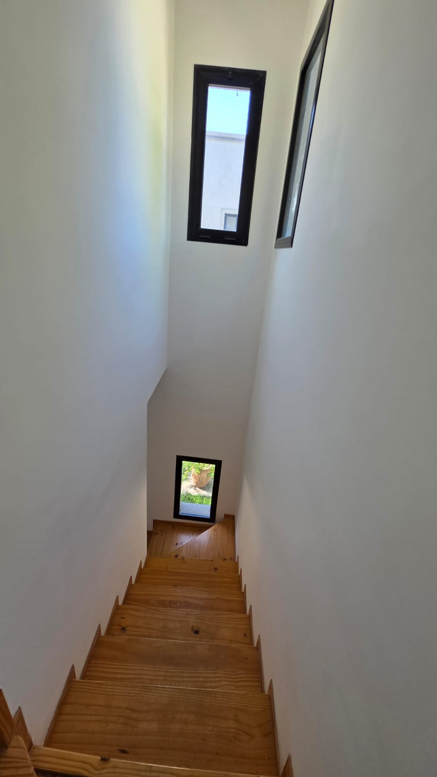 WhatsApp Image 2026-02-27 at 12.56.57 PM