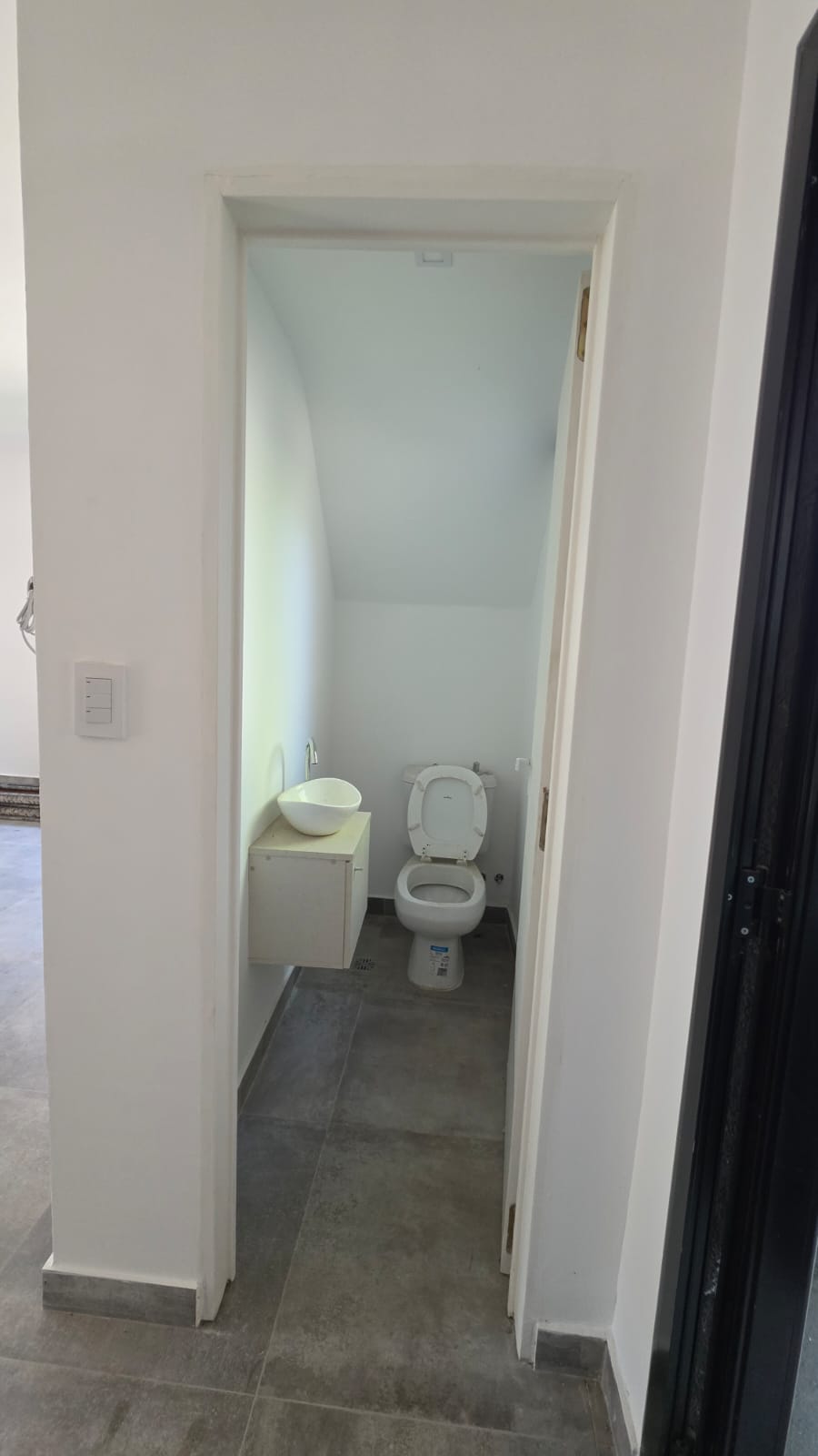 WhatsApp Image 2026-02-27 at 12.56.57 PMññ