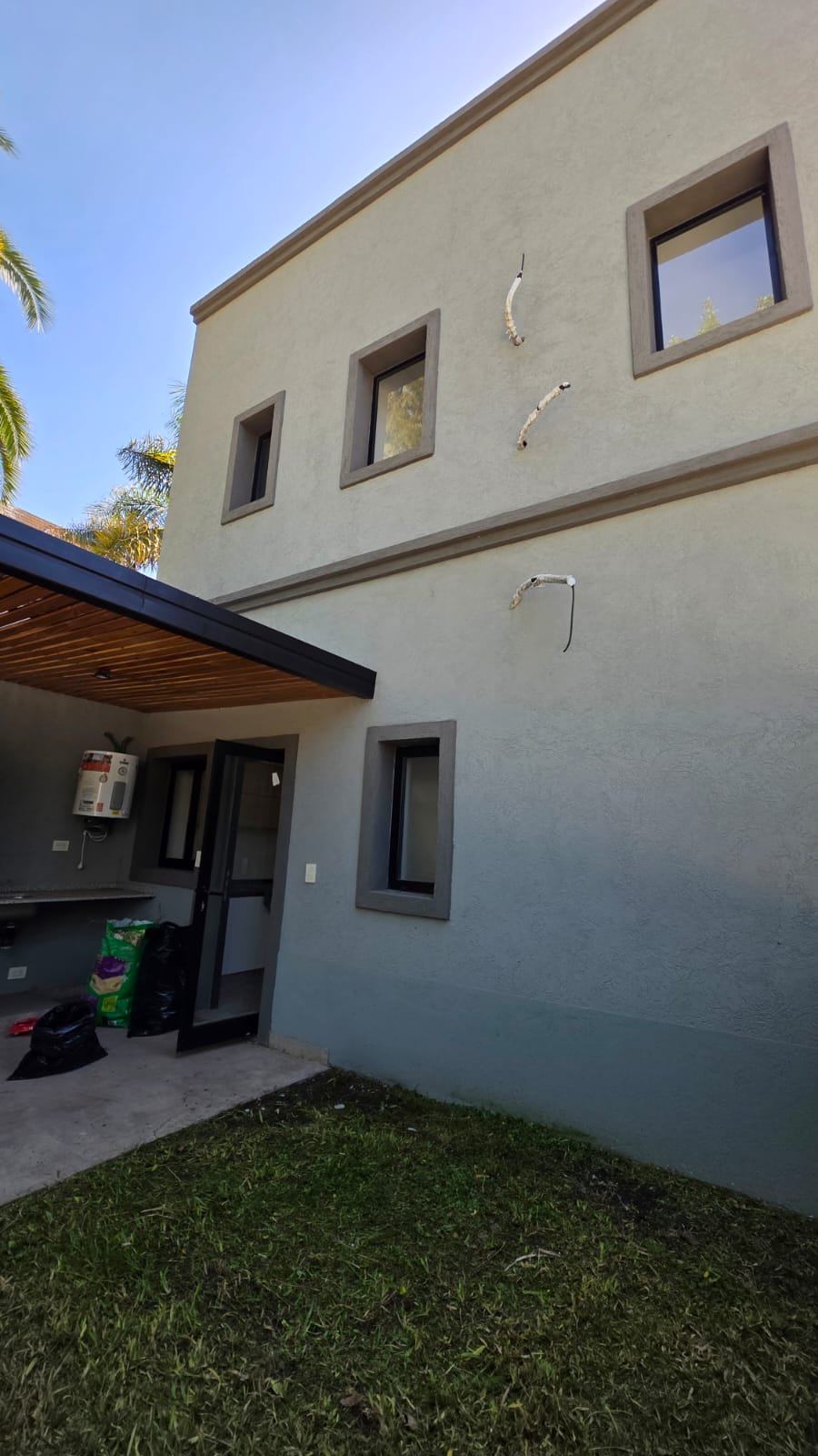 WhatsApp Image 2026-02-27 at 12.56.57 PMñ´´ñ