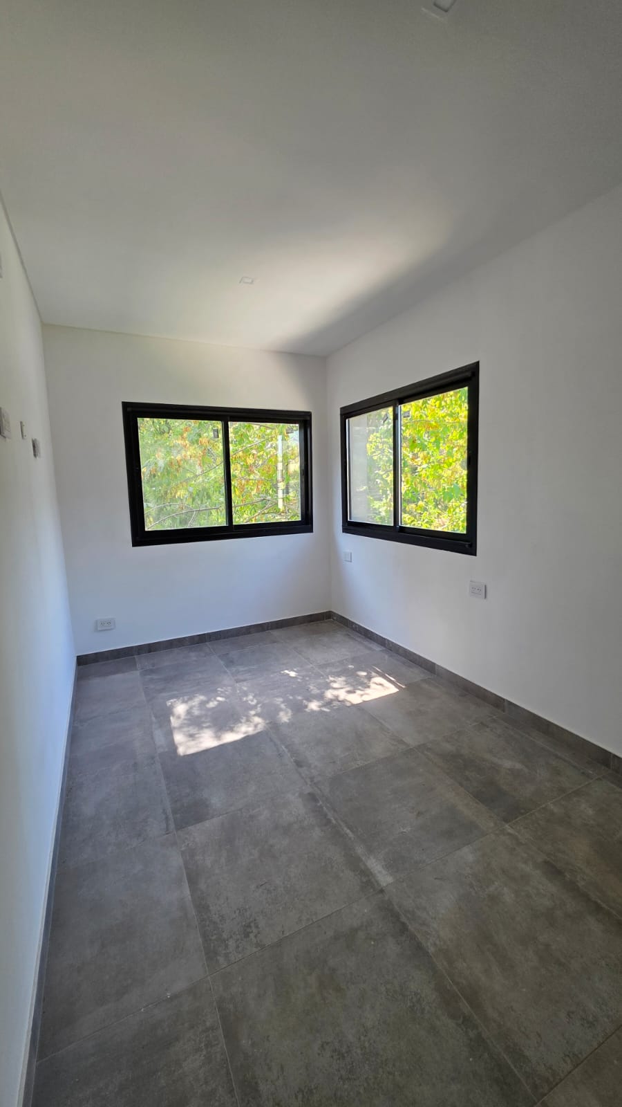 WhatsApp Image 2026-02-27 at 12.56.57 PM´´