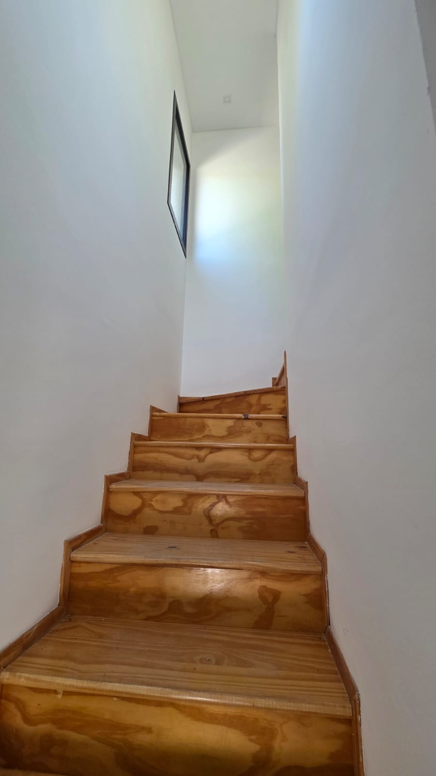 WhatsApp Image 2026-02-27 at 12.56.57 kk