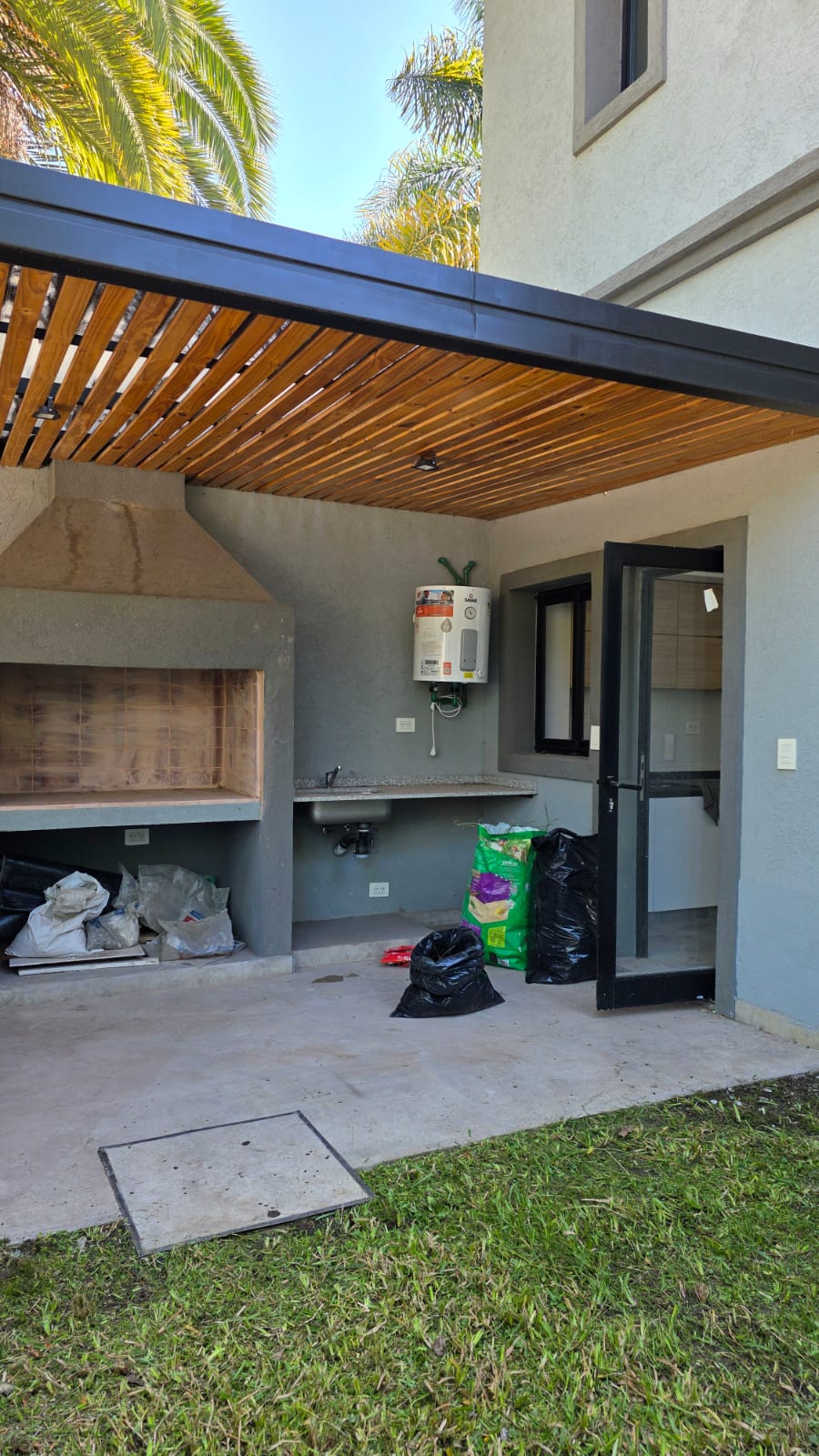 WhatsApp Image 2026-02-27 at 12.56.58 PM