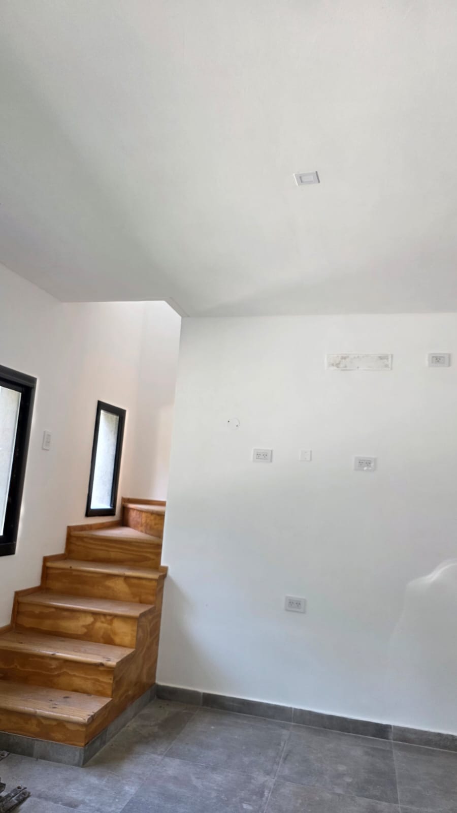 WhatsApp Image 2026-02-27 at 12.56.58 PMlñl