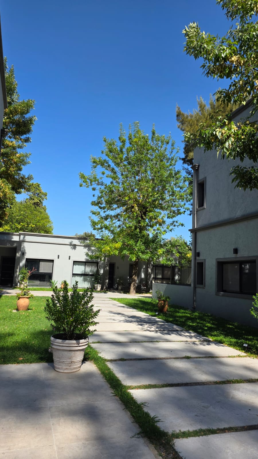 WhatsApp Image 2026-02-27 at 12.56.58 ´klñl