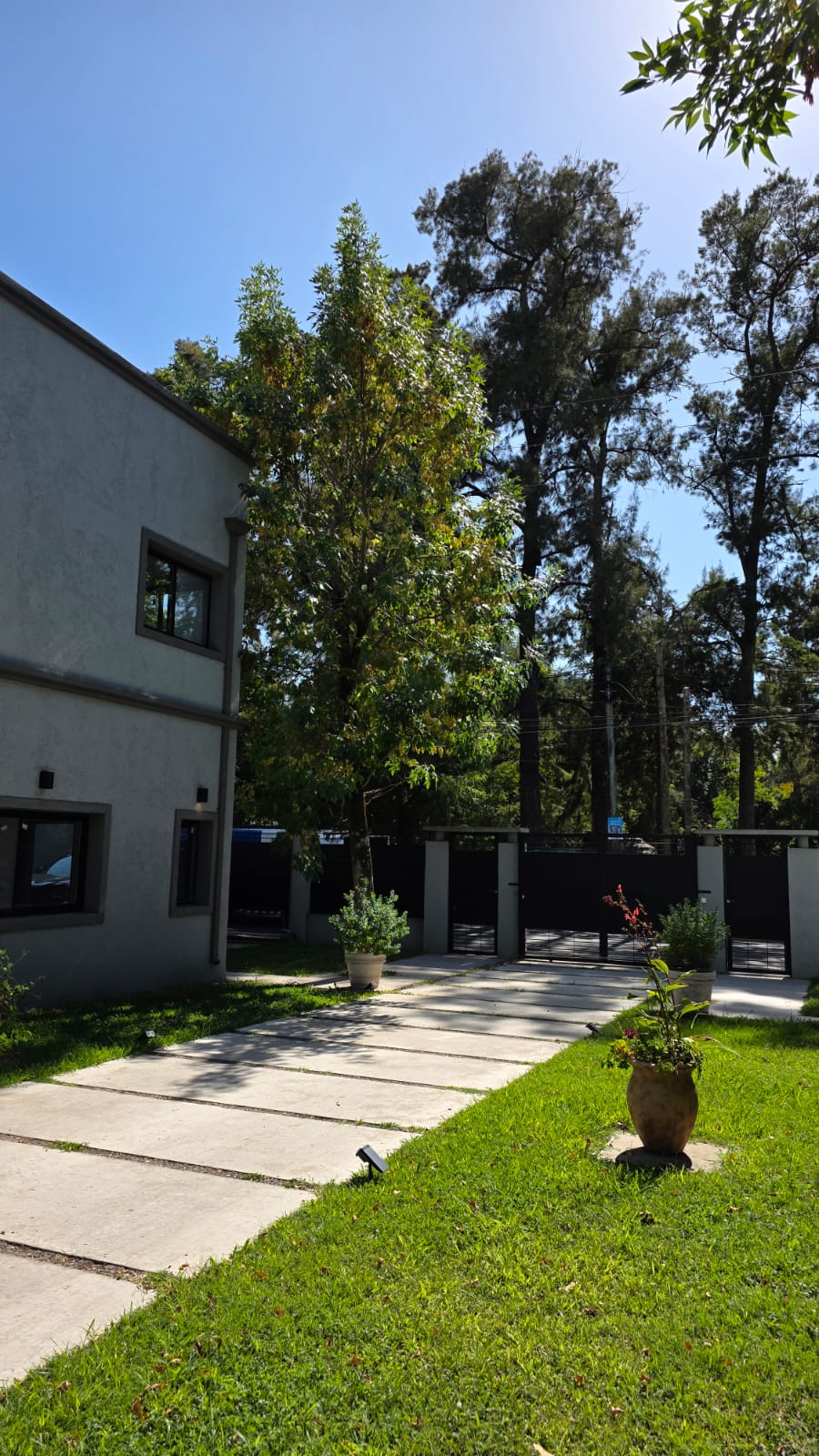 WhatsApp Image 2026-02-27 at 12.56.59 jkljkljkl