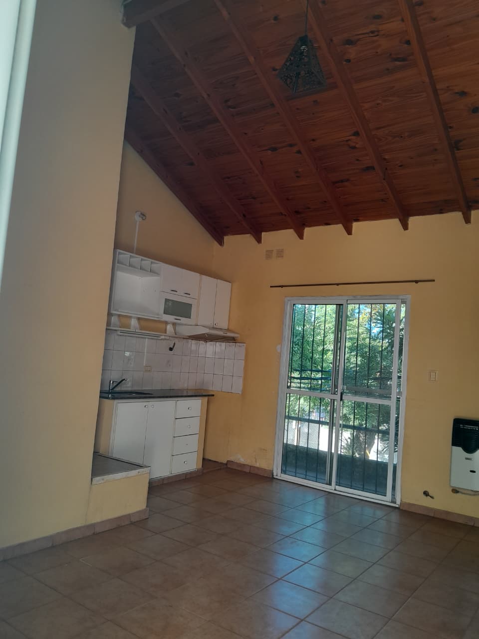 WhatsApp Image 2026-03-02 at 10.00.02 AM