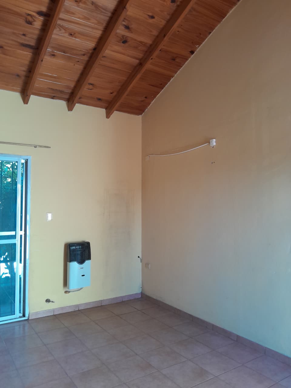 WhatsApp Image 2026-03-02 at 10.00.05 AM