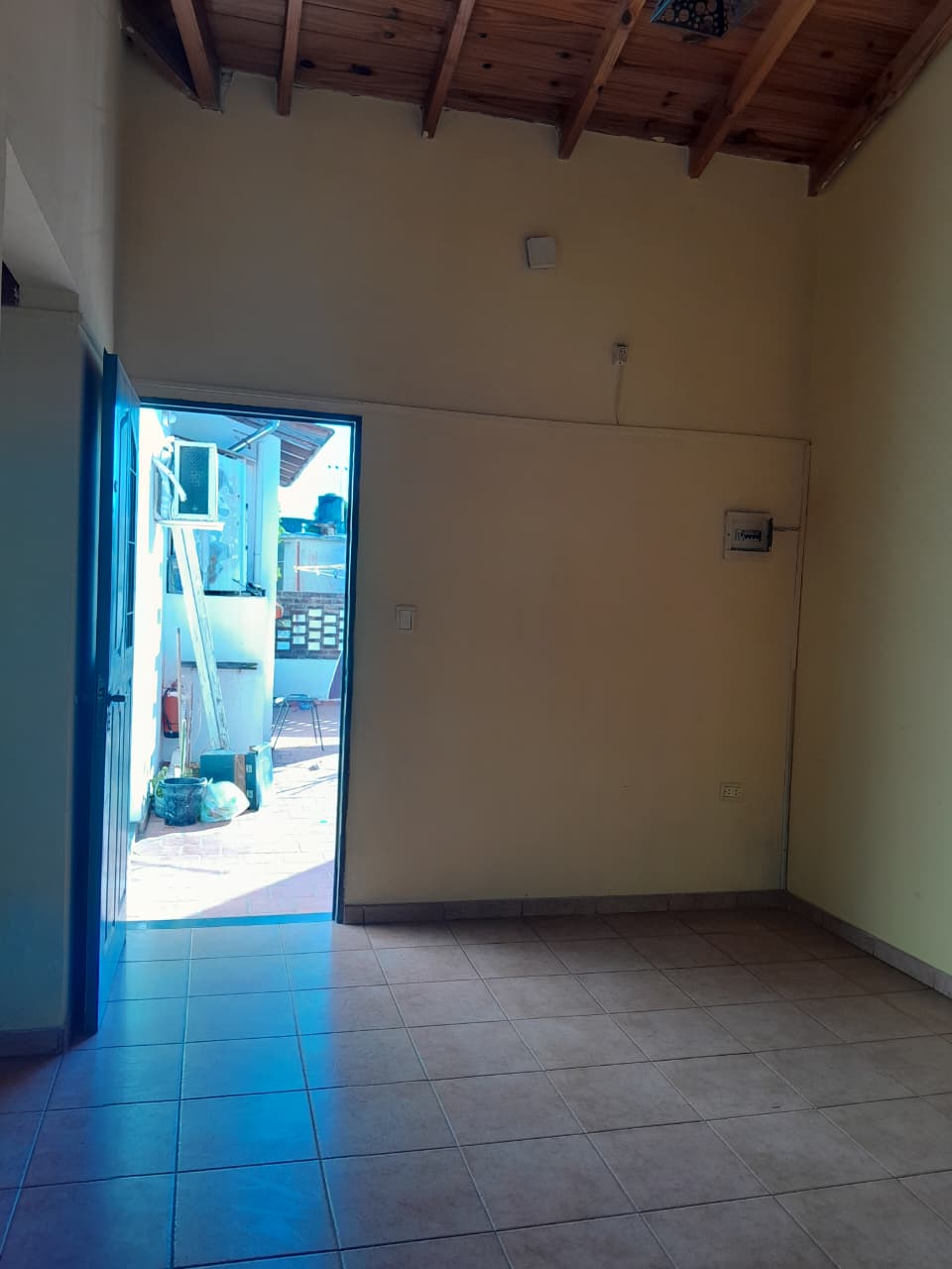 WhatsApp Image 2026-03-02 at 10.00.05 AMkk