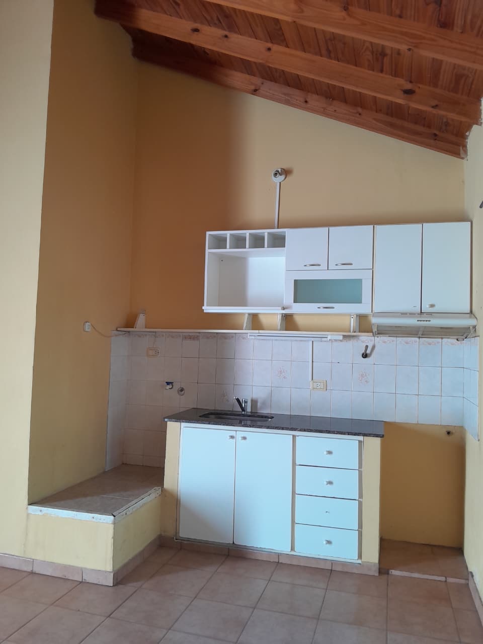 WhatsApp Image 2026-03-02 at 10.00.06 AM