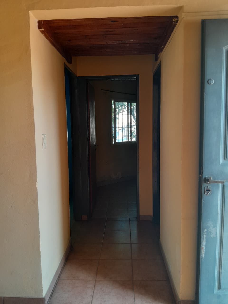 WhatsApp Image 2026-03-02 at 10.00.09 AM