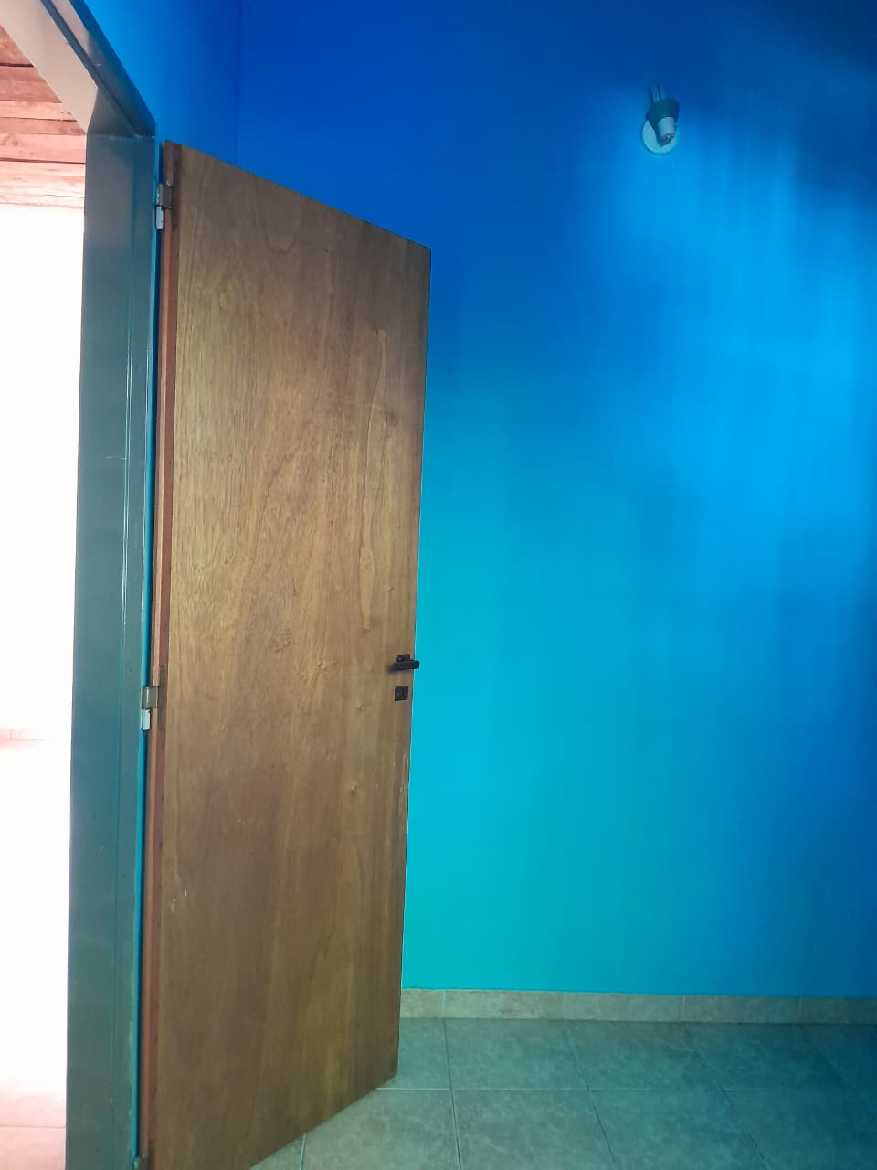 WhatsApp Image 2026-03-02 at 10.00.10 AM