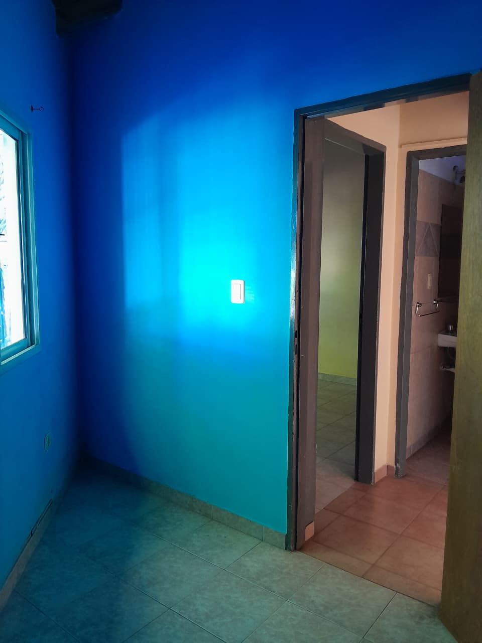 WhatsApp Image 2026-03-02 at 10.00.11 AM