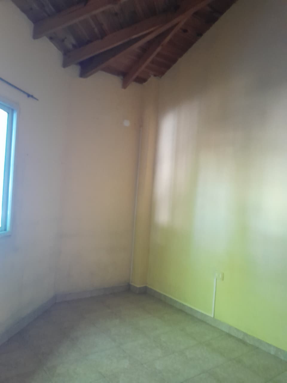 WhatsApp Image 2026-03-02 at 10.01.13 AM