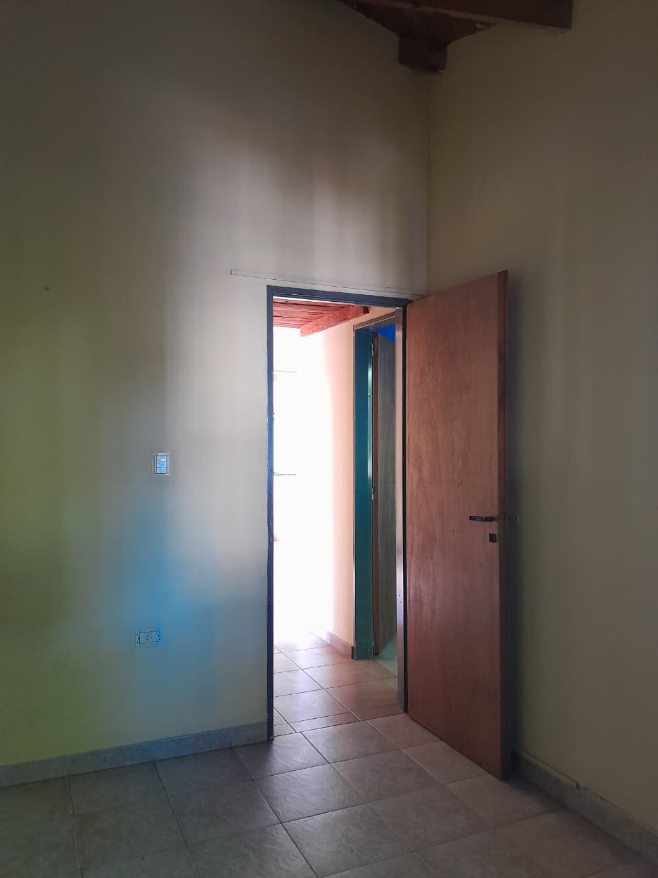 WhatsApp Image 2026-03-02 at 10.01.15 AM