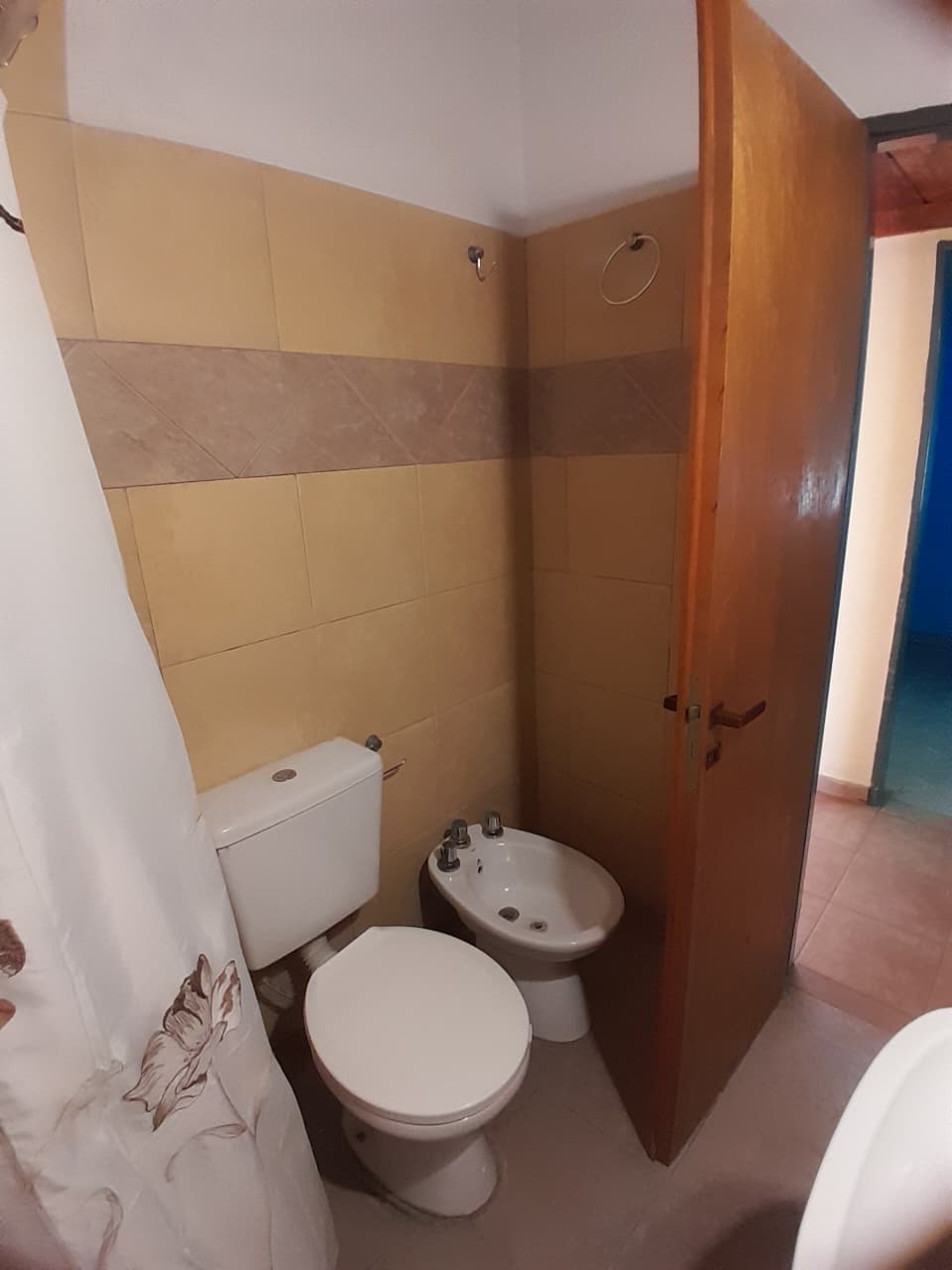 WhatsApp Image 2026-03-02 at 10.01.16 AMç