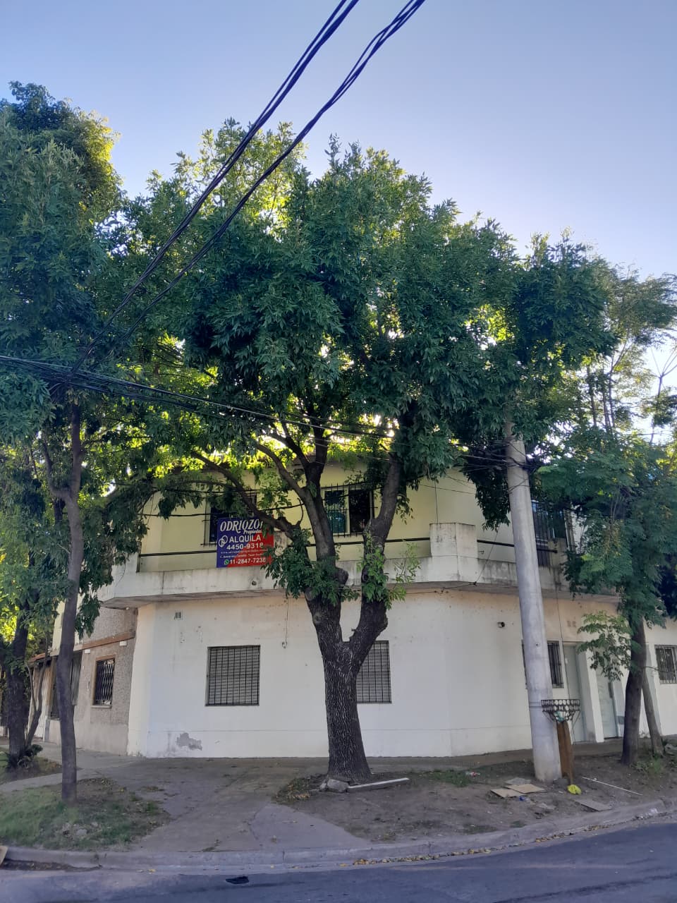 WhatsApp Image 2026-03-02 at 10.01.17 AM