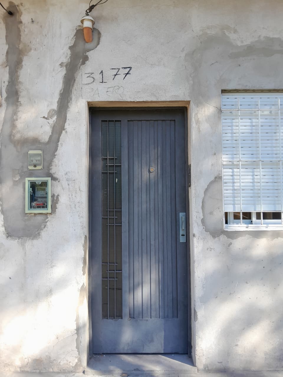 WhatsApp Image 2026-03-02 at 10.03.54 AM