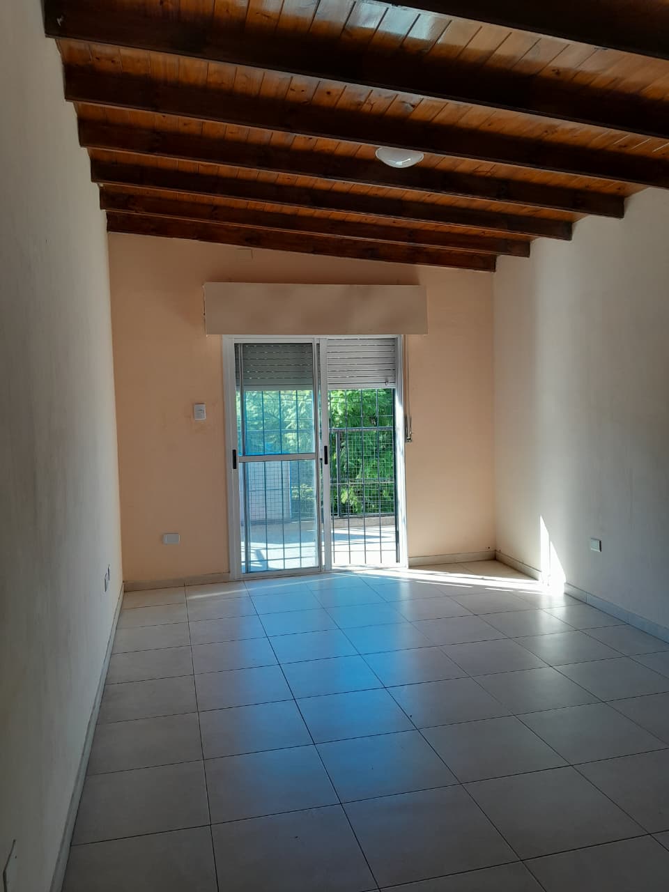 WhatsApp Image 2026-03-02 at 10.03.55 AM