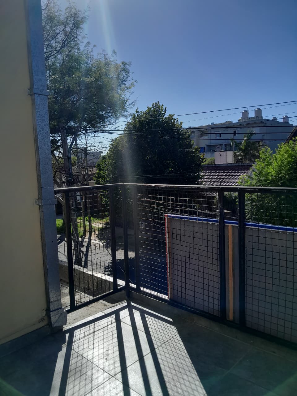 WhatsApp Image 2026-03-02 at 10.03.55 AMkk